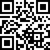 https://ja.abna24.com/xb5KL