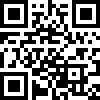 https://ja.abna24.com/xf8B6
