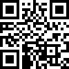 https://ja.abna24.com/xg6pz