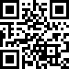 https://ja.abna24.com/xhZBn