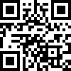 https://ja.abna24.com/x9jV8