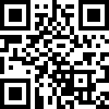 https://ja.abna24.com/xbBvz