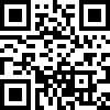 https://ja.abna24.com/xbwv3