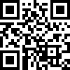 https://ja.abna24.com/xcCyk
