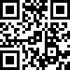 https://ja.abna24.com/xkLSw
