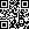 https://ja.abna24.com/xfbyh