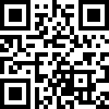 https://ja.abna24.com/x8XBV