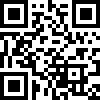 https://ja.abna24.com/xfrWS