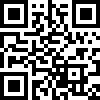 https://ja.abna24.com/xcrbB