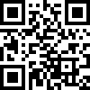 https://ja.abna24.com/xc2hG