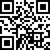 https://ja.abna24.com/xcCfG
