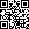 https://ja.abna24.com/xfchm