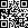 https://ja.abna24.com/xcJHV