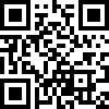 https://ja.abna24.com/xhR7m