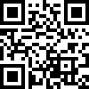 https://ja.abna24.com/x9SSs