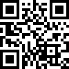 https://ja.abna24.com/x9P4f