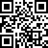 https://ja.abna24.com/xc9cy