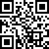 https://ja.abna24.com/xgc3W