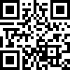 https://ja.abna24.com/xkWqX