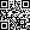 https://ja.abna24.com/xgGkp