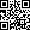 https://ja.abna24.com/x9fxB