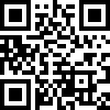 https://ja.abna24.com/xdDsn