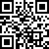 https://ja.abna24.com/xfdjx