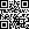 https://ja.abna24.com/xh8Bf