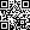 https://ja.abna24.com/xg9YY