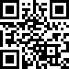 https://ja.abna24.com/xbNb8