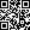 https://ja.abna24.com/xb5KF