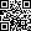 https://ja.abna24.com/xg3Zw