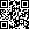 https://ja.abna24.com/xcDKM