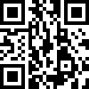 https://ja.abna24.com/x9dzf