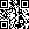 https://ja.abna24.com/xcSRB