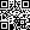 https://ja.abna24.com/xbKVH