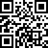 https://ja.abna24.com/xkhRY