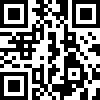 https://ja.abna24.com/xgbv4