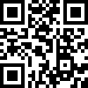 https://ja.abna24.com/xhQjH