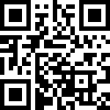 https://ja.abna24.com/xd2NP
