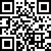 https://ja.abna24.com/x8Zm9