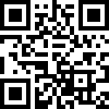 https://ja.abna24.com/xcPDr