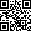 https://ja.abna24.com/xc87n