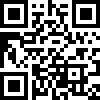 https://ja.abna24.com/xfXVL