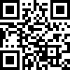 https://ja.abna24.com/xd3nV