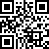 https://ja.abna24.com/xd7xb