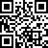 https://ja.abna24.com/xbMfB