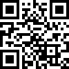 https://ja.abna24.com/xfjd9