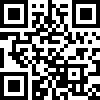 https://ja.abna24.com/xf8Bj