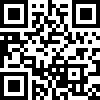 https://ja.abna24.com/xbWhN